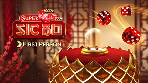 Best Platforms to Play Live Sicbo Online in 2025