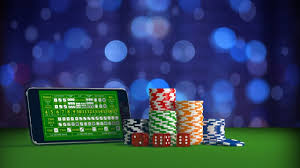Sicbo Live Strategies – How to Improve Your Odds